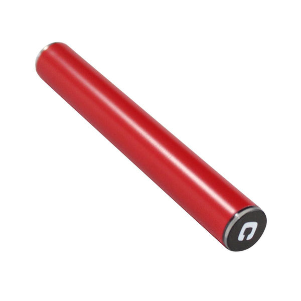 CCELL™ 510 Thread Vaporizer Pen Battery